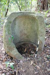 Jar 42010038 Thumbnail