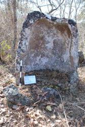 Jar 43020007 Thumbnail