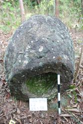 Jar 44010002 Thumbnail