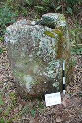 Jar 44020001 Thumbnail