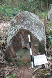 Jar 44020002 Thumbnail