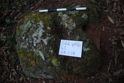 Jar 44020005 Thumbnail