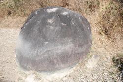 Jar 49010016 Thumbnail