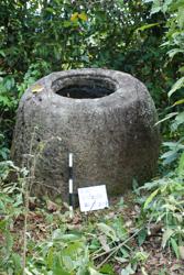 Jar 50010007 Thumbnail