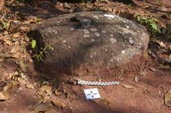 Disc 52010015 Thumbnail