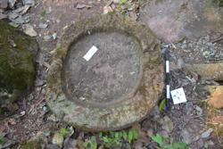 Disc 52020047 Thumbnail