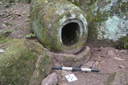Disc 52030035 Thumbnail
