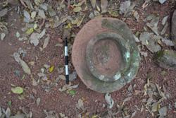 Disc 52030070 Thumbnail