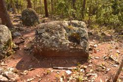 Jar 52010011 Thumbnail