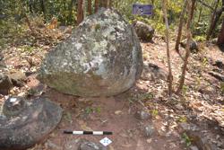 Jar 52010040 Thumbnail
