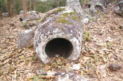 Jar 52010072 Thumbnail