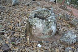Jar 52010097 Thumbnail