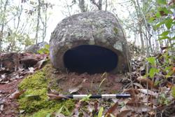 Jar 52010115 Thumbnail