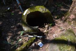 Jar 52020003 Thumbnail