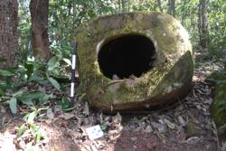Jar 52020015 Thumbnail