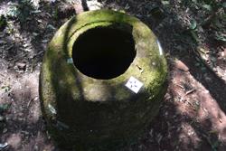 Jar 52020016 Thumbnail
