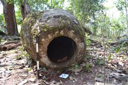 Jar 52020038 Thumbnail