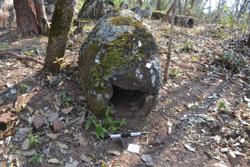 Jar 52020053 Thumbnail