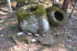 Jar 52020060 Thumbnail