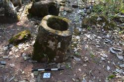 Jar 52020063 Thumbnail