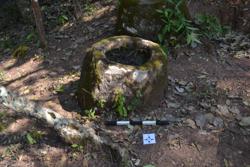 Jar 52020064 Thumbnail