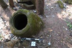 Jar 52020068 Thumbnail