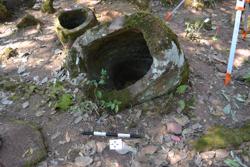Jar 52020071 Thumbnail