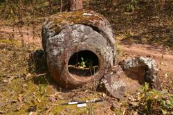 Jar 52020080 Thumbnail