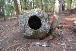 Jar 52030028 Thumbnail
