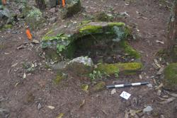 Jar 52030033 Thumbnail