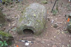 Jar 52030036 Thumbnail