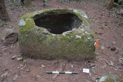 Jar 52030048 Thumbnail