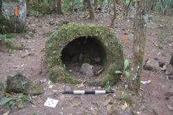 Jar 52030053 Thumbnail