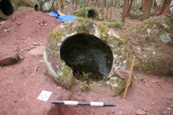 Jar 52030055 Thumbnail