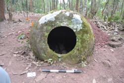 Jar 52030057 Thumbnail