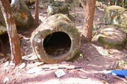 Jar 52030059 Thumbnail