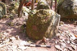 Jar 52030063 Thumbnail