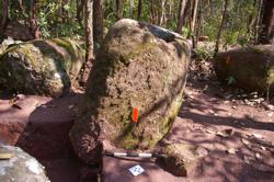 Jar 52030064 Thumbnail
