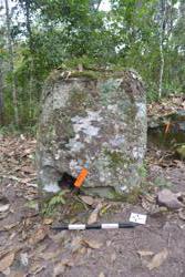 Jar 52030101 Thumbnail