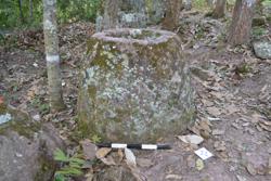 Jar 52030109 Thumbnail