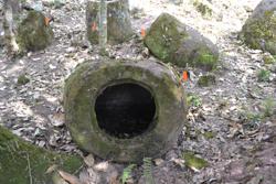 Jar 52030113 Thumbnail