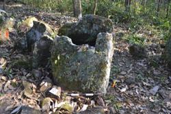 Jar 52030115 Thumbnail
