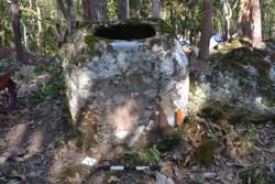 Jar 52030118 Thumbnail