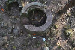 Jar 52030139 Thumbnail