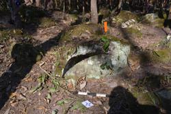 Jar 52030145 Thumbnail