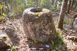 Jar 52030152 Thumbnail