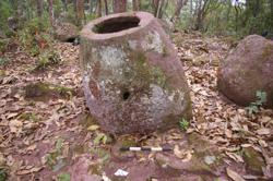Jar 52030168 Thumbnail