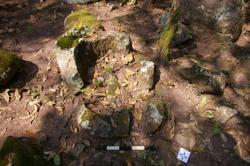 Jar 52030176 Thumbnail