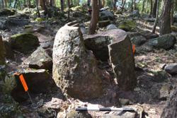 Jar 52030177 Thumbnail