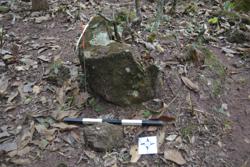 Jar 52030185 Thumbnail